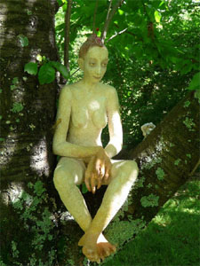 Mon Image